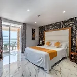 Hotel Roger De Flor By Seleqtta