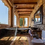 Hotel Roger De Flor By Seleqtta