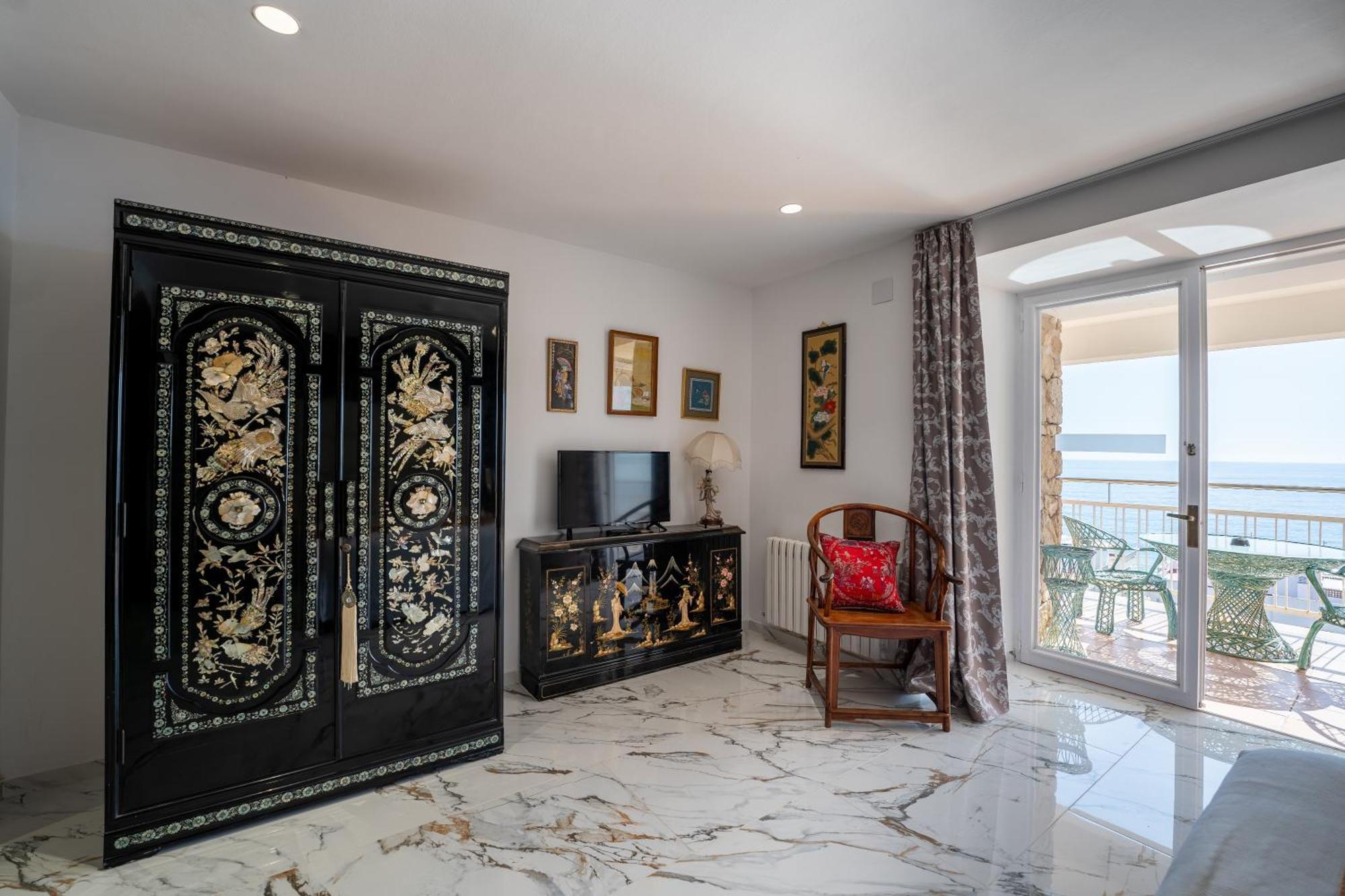 Roger De Flor By Seleqtta Hotel Lloret de Mar