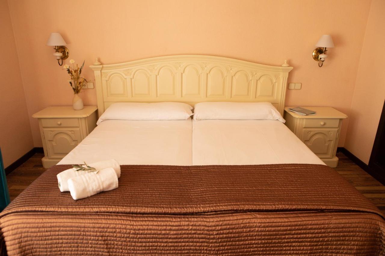 Hotel Roger De Flor Seleqtta 4*