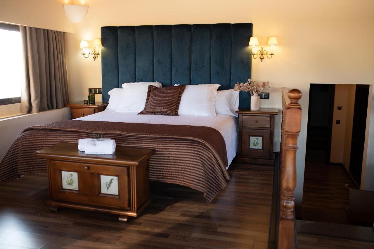 Hotel Roger De Flor Seleqtta