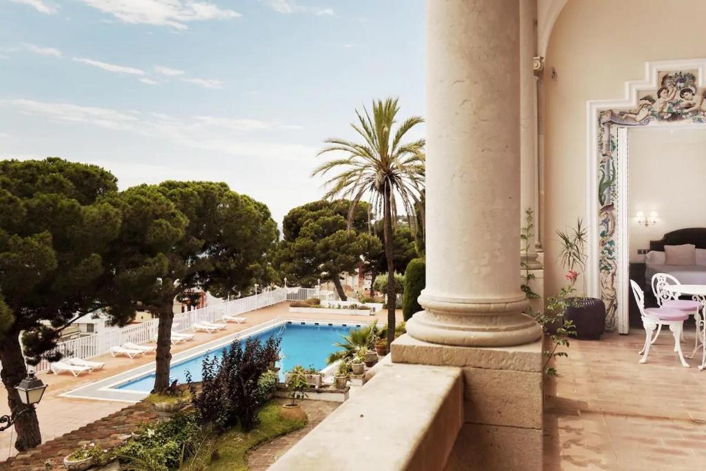 Hotel Roger De Flor Seleqtta Lloret de Mar